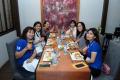 Filename : 138~17.JPG
Filesize : 245KB
Dimensions : 1293x859
Date added : Sep 02, 2015 138~17.JPG