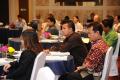 Filename : 138~2.JPG
Filesize : 157KB
Dimensions : 1114x742
Date added : Aug 13, 2010 138~2.JPG