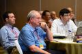 Filename : 138~6.JPG
Filesize : 159KB
Dimensions : 1108x736
Date added : May 29, 2013 138~6.JPG