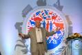Filename : 139.jpg
Filesize : 154KB
Dimensions : 1210x807
Date added : Mar 30, 2017 139.jpg