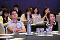 Filename : 139~10.JPG
Filesize : 145KB
Dimensions : 1116x742
Date added : Apr 06, 2014 139~10.JPG