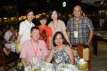 Filename : 139~15.JPG
Filesize : 237KB
Dimensions : 1340x893
Date added : Jun 04, 2015 139~15.JPG