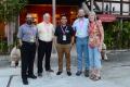 Filename : 139~7.JPG
Filesize : 339KB
Dimensions : 1564x1039
Date added : Jun 12, 2013 139~7.JPG