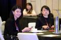 Filename : 140~10.JPG
Filesize : 105KB
Dimensions : 1033x686
Date added : Apr 06, 2014 140~10.JPG