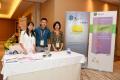 Filename : 140~15.JPG
Filesize : 235KB
Dimensions : 1478x982
Date added : Jun 04, 2015 140~15.JPG