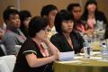 Filename : 140~5.JPG
Filesize : 128KB
Dimensions : 1108x736
Date added : May 29, 2013 140~5.JPG