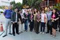 Filename : 140~7.JPG
Filesize : 362KB
Dimensions : 1672x1111
Date added : Jun 12, 2013 140~7.JPG