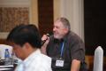 Filename : 141~1.JPG
Filesize : 102KB
Dimensions : 1114x742
Date added : Aug 13, 2010 141~1.JPG