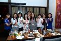 Filename : 141~15.JPG
Filesize : 261KB
Dimensions : 1293x859
Date added : Sep 02, 2015 141~15.JPG