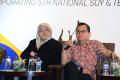 Filename : 141~5.JPG
Filesize : 129KB
Dimensions : 1108x736
Date added : May 29, 2013 141~5.JPG