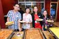 Filename : 141~6.JPG
Filesize : 252KB
Dimensions : 1288x856
Date added : Jun 12, 2013 141~6.JPG