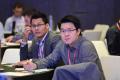 Filename : 141~9.JPG
Filesize : 145KB
Dimensions : 1071x711
Date added : Apr 06, 2014 141~9.JPG