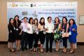 Filename : 142.jpg
Filesize : 212KB
Dimensions : 1182x788
Date added : Mar 30, 2017 142.jpg