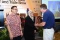 Filename : 142~5.JPG
Filesize : 174KB
Dimensions : 1108x736
Date added : May 29, 2013 142~5.JPG