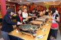 Filename : 142~6.JPG
Filesize : 365KB
Dimensions : 1682x1118
Date added : Jun 12, 2013 142~6.JPG