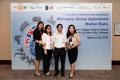 Filename : 143.jpg
Filesize : 207KB
Dimensions : 1228x818
Date added : Mar 30, 2017 143.jpg