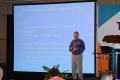Filename : 143~4.JPG
Filesize : 106KB
Dimensions : 1108x736
Date added : May 29, 2013 143~4.JPG