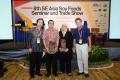 Filename : 143~5.JPG
Filesize : 194KB
Dimensions : 1108x736
Date added : May 29, 2013 143~5.JPG