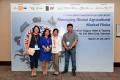 Filename : 144.jpg
Filesize : 209KB
Dimensions : 1224x816
Date added : Mar 30, 2017 144.jpg