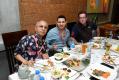 Filename : 144~14.JPG
Filesize : 254KB
Dimensions : 1222x815
Date added : Sep 02, 2015 144~14.JPG
