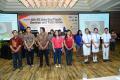 Filename : 144~5.JPG
Filesize : 231KB
Dimensions : 1108x736
Date added : May 29, 2013 144~5.JPG
