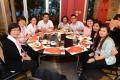 Filename : 144~6.JPG
Filesize : 348KB
Dimensions : 1707x1134
Date added : Jun 12, 2013 144~6.JPG