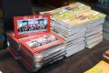 Filename : 144~9.JPG
Filesize : 276KB
Dimensions : 1293x859
Date added : Apr 06, 2014 144~9.JPG
