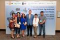 Filename : 145.jpg
Filesize : 214KB
Dimensions : 1179x786
Date added : Mar 30, 2017 145.jpg