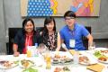 Filename : 145~14.JPG
Filesize : 244KB
Dimensions : 1293x859
Date added : Sep 02, 2015 145~14.JPG