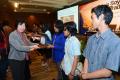 Filename : 145~5.JPG
Filesize : 180KB
Dimensions : 1108x736
Date added : May 29, 2013 145~5.JPG