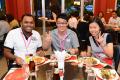 Filename : 145~6.JPG
Filesize : 342KB
Dimensions : 1651x1097
Date added : Jun 12, 2013 145~6.JPG