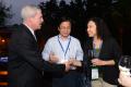 Filename : 145~8.JPG
Filesize : 145KB
Dimensions : 1169x776
Date added : Mar 07, 2014 145~8.JPG