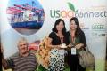 Filename : 145~9.JPG
Filesize : 211KB
Dimensions : 1206x801
Date added : Apr 06, 2014 145~9.JPG