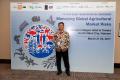 Filename : 146.jpg
Filesize : 219KB
Dimensions : 1203x802
Date added : Mar 30, 2017 146.jpg
