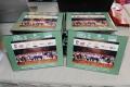 Filename : 146~4.JPG
Filesize : 204KB
Dimensions : 1108x736
Date added : May 29, 2013 146~4.JPG