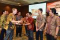 Filename : 146~5.JPG
Filesize : 243KB
Dimensions : 1108x736
Date added : May 29, 2013 146~5.JPG