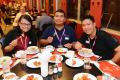 Filename : 146~6.JPG
Filesize : 331KB
Dimensions : 1710x1136
Date added : Jun 12, 2013 146~6.JPG