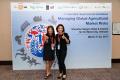 Filename : 147.jpg
Filesize : 200KB
Dimensions : 1219x812
Date added : Mar 30, 2017 147.jpg