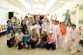 Filename : 147~2.JPG
Filesize : 161KB
Dimensions : 1062x707
Date added : Sep 23, 2010 147~2.JPG