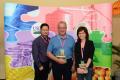 Filename : 147~4.JPG
Filesize : 162KB
Dimensions : 1108x736
Date added : May 29, 2013 147~4.JPG