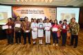Filename : 147~5.JPG
Filesize : 236KB
Dimensions : 1108x736
Date added : May 29, 2013 147~5.JPG