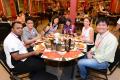 Filename : 147~6.JPG
Filesize : 377KB
Dimensions : 1627x1081
Date added : Jun 12, 2013 147~6.JPG
