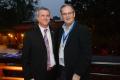 Filename : 147~8.JPG
Filesize : 127KB
Dimensions : 1146x762
Date added : Mar 07, 2014 147~8.JPG