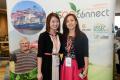 Filename : 147~9.JPG
Filesize : 185KB
Dimensions : 1224x813
Date added : Apr 06, 2014 147~9.JPG