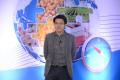 Filename : 148~10.JPG
Filesize : 173KB
Dimensions : 1293x859
Date added : Apr 06, 2014 148~10.JPG