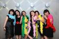 Filename : 148~2.JPG
Filesize : 166KB
Dimensions : 1114x742
Date added : Sep 23, 2010 148~2.JPG