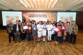 Filename : 148~6.JPG
Filesize : 251KB
Dimensions : 1108x736
Date added : May 29, 2013 148~6.JPG