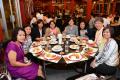 Filename : 148~7.JPG
Filesize : 415KB
Dimensions : 1700x1129
Date added : Jun 12, 2013 148~7.JPG