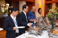 Filename : 148~9.JPG
Filesize : 241KB
Dimensions : 1293x859
Date added : Mar 07, 2014 148~9.JPG