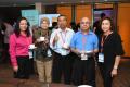 Filename : 149.jpg
Filesize : 176KB
Dimensions : 1196x797
Date added : Mar 30, 2017 149.jpg